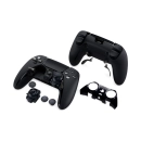 Gamepad SONY PS5 DualSense Edge, bežični, Midnight Black