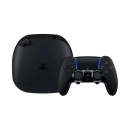 Gamepad SONY PS5 DualSense Edge, bežični, Midnight Black