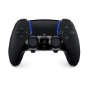 Gamepad SONY PS5 DualSense Edge, bežični, Midnight Black