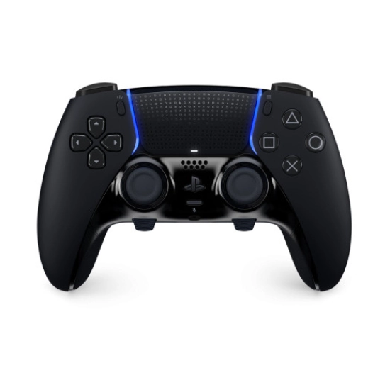 Gamepad SONY PS5 DualSense Edge, bežični, Midnight Black Gamepad SONY PS5 DualSense Edge, bežični, Midnight Black