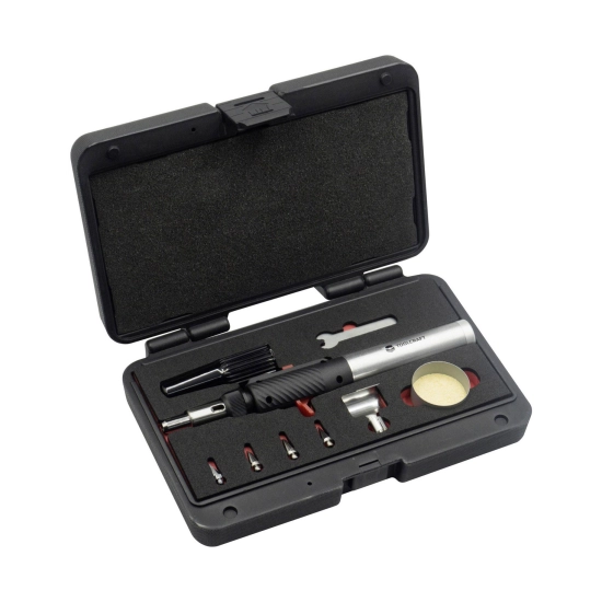Lemilo plinsko TOOLCRAFT SIG-290
