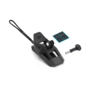 Kopča  DJI Osmo Helmet Chin Mount Clip, DJI-OHCMC