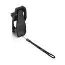 Kopča  DJI Osmo Helmet Chin Mount Clip, DJI-OHCMC