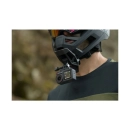 Kopča DJI Osmo Helmet Chin Mount Clip, DJI-OHCMC