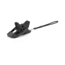 Kopča  DJI Osmo Helmet Chin Mount Clip, DJI-OHCMC