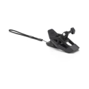 Kopča  DJI Osmo Helmet Chin Mount Clip, DJI-OHCMC