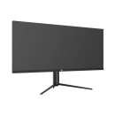 Monitor 40incha TITAN ARMY P40UG, 3440x1440, IPS, 144Hz, 6ms, 350cd/m2, USB C, zvučnici, crni