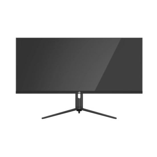 Monitor 40incha TITAN ARMY P40UG, 3440x1440, IPS, 144Hz, 6ms, 350cd/m2, USB C, zvučnici, crni