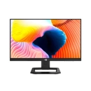Monitor 24.5incha TITAN ARMY P2510H-PRO, FHD, IPS, 320Hz, 1ms, 350cd/m2, USB C, 2x USB A, crni