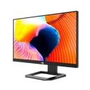 Monitor 24.5incha TITAN ARMY P2510H-PRO, FHD, IPS, 320Hz, 1ms, 350cd/m2, USB C, 2x USB A, crni