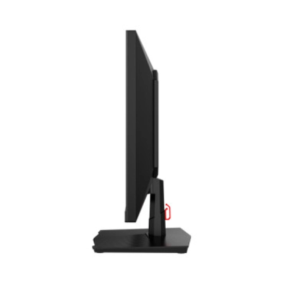 Monitor 24.5incha TITAN ARMY P2510G2, FHD, IPS, 200Hz, 1ms, 350cd/m2, crni
