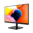 Monitor 24.5incha TITAN ARMY P2510G2, FHD, IPS, 200Hz, 1ms, 350cd/m2, crni