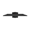 Monitor 27incha TITAN ARMY P2710G2, FHD, IPS, 200Hz, 1ms, 250cd/m2, crni