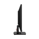 Monitor 27incha TITAN ARMY P2710G2, FHD, IPS, 200Hz, 1ms, 250cd/m2, crni