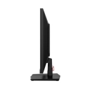 Monitor 27incha TITAN ARMY P2710G2, FHD, IPS, 200Hz, 1ms, 250cd/m2, crni
