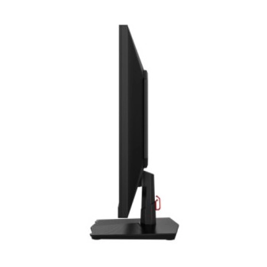 Monitor 27incha TITAN ARMY P2710G2, FHD, IPS, 200Hz, 1ms, 250cd/m2, crni