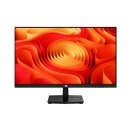 Monitor 27incha TITAN ARMY P2710G2, FHD, IPS, 200Hz, 1ms, 250cd/m2, crni