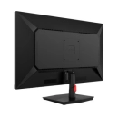 Monitor 27incha TITAN ARMY P2710G2, FHD, IPS, 200Hz, 1ms, 250cd/m2, crni
