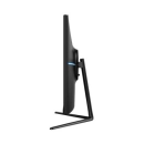 Monitor 27incha TITAN ARMY 27G2R2 B, QHD, IPS, 200Hz, 1ms, 350cd/m2, crni