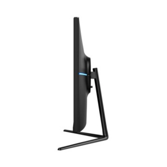Monitor 27incha TITAN ARMY 27G2R2 B, QHD, IPS, 200Hz, 1ms, 350cd/m2, crni