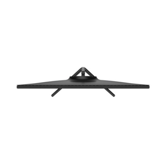 Monitor 27incha TITAN ARMY 27G2R2 B, QHD, IPS, 200Hz, 1ms, 350cd/m2, crni