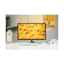 Monitor 27incha TITAN ARMY 27G2R2 B, QHD, IPS, 200Hz, 1ms, 350cd/m2, crni