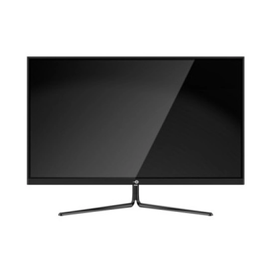 Monitor 27incha TITAN ARMY 27G2R2 B, QHD, IPS, 200Hz, 1ms, 350cd/m2, crni