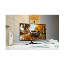 Monitor 27incha TITAN ARMY 27G2R2 B, QHD, IPS, 200Hz, 1ms, 350cd/m2, crni