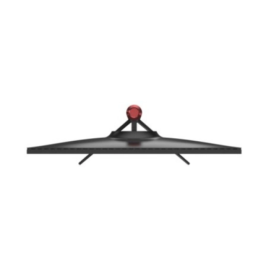 Monitor 32incha TITAN ARMY P32A2V, 4K UHD, IPS, 160Hz, 1ms, 400cd/m2, USB C, 2x USB A, zvučnici, crni