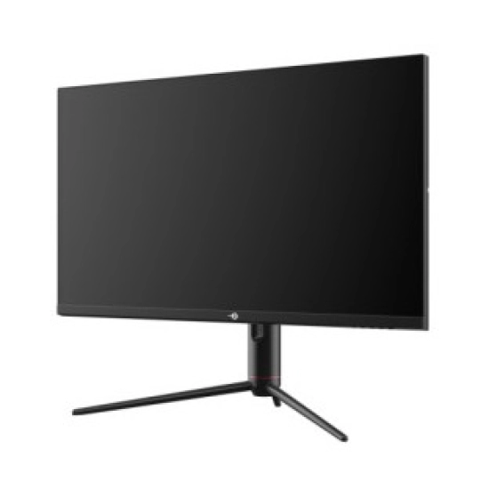 Monitor 32incha TITAN ARMY P32A2V, 4K UHD, IPS, 160Hz, 1ms, 400cd/m2, USB C, 2x USB A, zvučnici, crni