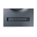 Monitor 32incha TITAN ARMY P32A2V, 4K UHD, IPS, 160Hz, 1ms, 400cd/m2, USB C, 2x USB A, zvučnici, crni