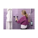 Čistač prozora KARCHER WV 2 Plus, 100ml, 35min, 105m2