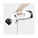 Čistač prozora KARCHER WV 2 Plus, 100ml, 35min, 105m2