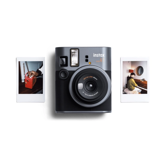 Fotoaparat FUJIFILM Instax Mini 41