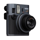 Fotoaparat FUJIFILM Instax Mini 41