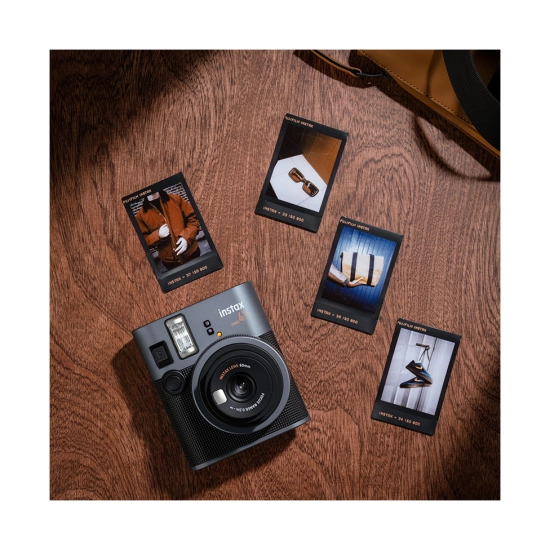 Fotoaparat FUJIFILM Instax Mini 41