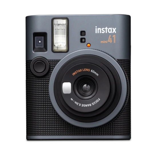 Fotoaparat FUJIFILM Instax Mini 41