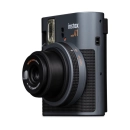 Fotoaparat FUJIFILM Instax Mini 41
