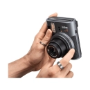 Fotoaparat FUJIFILM Instax Mini 41