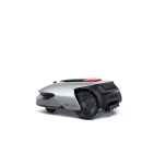 Robotska kosilica DREAME A2