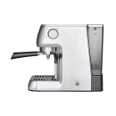 Aparat za kavu SOLIS Barista Perfetta Plus, 1700W, 1.7L, 15Bara, srebrni