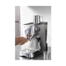 Aparat za kavu SOLIS Barista Perfetta Plus, 1700W, 1.7L, 15Bara, srebrni