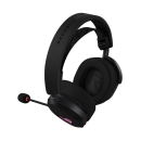 Slušalice ASUS Gaming ROG Pelta, bežične, WiFi, Bluetooth, USB C, mikrofon, za PS5/PS4/Switch/PC, crne