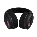 Slušalice ASUS Gaming ROG Pelta, bežične, WiFi, Bluetooth, USB C, mikrofon, za PS5/PS4/Switch/PC, crne
