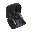Slušalice ASUS Gaming ROG Cetra, bežične, Bluetooth, mikrofon, crne