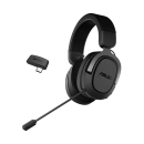 Slušalice ASUS TUF Gaming H3, žičane, 3.5mm, mikrofon, za PS5/PS4/XBOX Series X/S/One/Switch/PC, gun metal