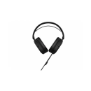 Slušalice ASUS TUF Gaming H1 Gen II, žičane, USB A, mikrofon, za PS5/PS4/PC, crne