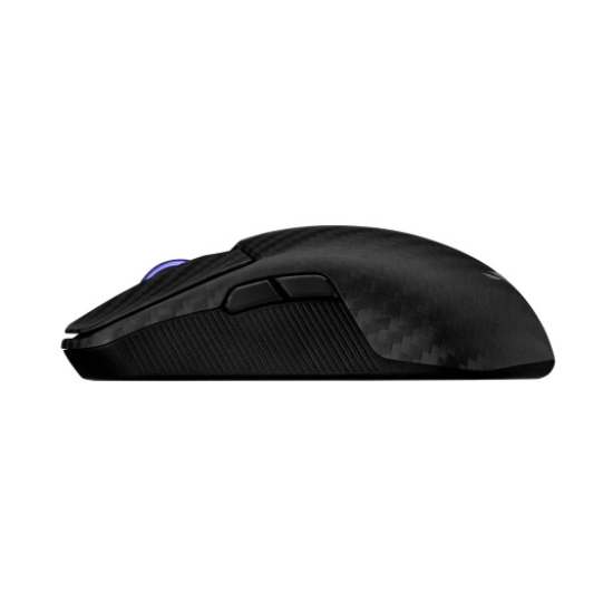 Miš ASUS ROG Harpe Ace Extreme, Gaming, bežični, Bluetooth, crni Miš ASUS ROG Harpe Ace Extreme, Gaming, bežični, Bluetooth, crni