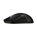Miš ASUS ROG Harpe Ace Extreme, Gaming, bežični, Bluetooth, crni