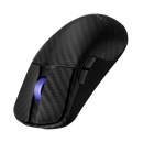 Miš ASUS ROG Harpe Ace Extreme, Gaming, bežični, Bluetooth, crni